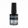 База OXXI Grand rubber 10 мл HEMA/TPO free